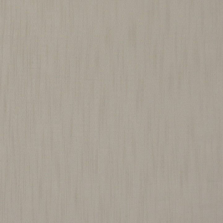 Naomi # 124 Driftwood by Maxwell Designer Fabric Super Wide Sheers 100% POLYESTER TURKEY 130" - Swanky Fabrics -