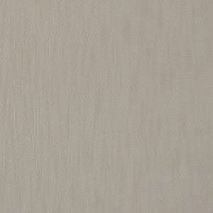 Naomi # 124 Driftwood by Maxwell Designer Fabric