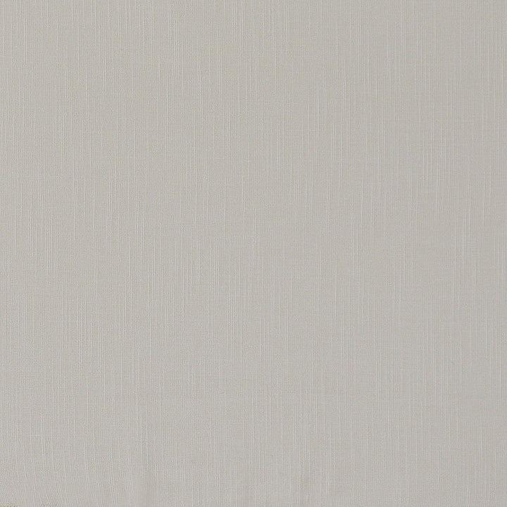 Naomi # 130 Custard by Maxwell Designer Fabric Super Wide Sheers 100% POLYESTER TURKEY 130" - Swanky Fabrics -