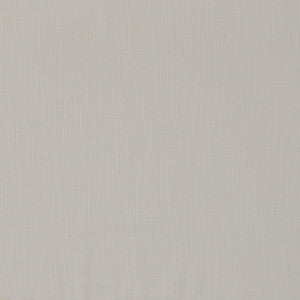 Naomi # 130 Custard by Maxwell Designer Fabric