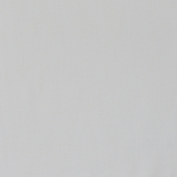 Naomi # 134 Snow by Maxwell Designer Fabric 100% POLYESTER TURKEY 130" - Swanky Fabrics -