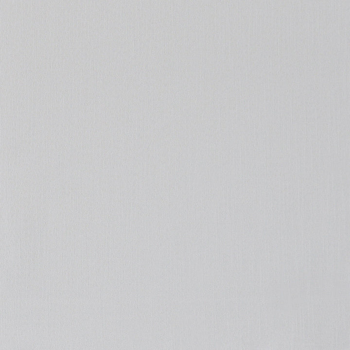 Naomi # 139 Crystal by Maxwell Designer Fabric 100% POLYESTER TURKEY 130" - Swanky Fabrics -