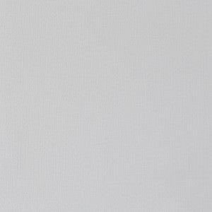 Naomi # 139 Crystal by Maxwell Designer Fabric