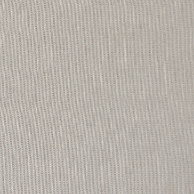 Naomi # 143 Papyrus by Maxwell Designer Fabric Super Wide Sheers 100% POLYESTER TURKEY 130" - Swanky Fabrics -