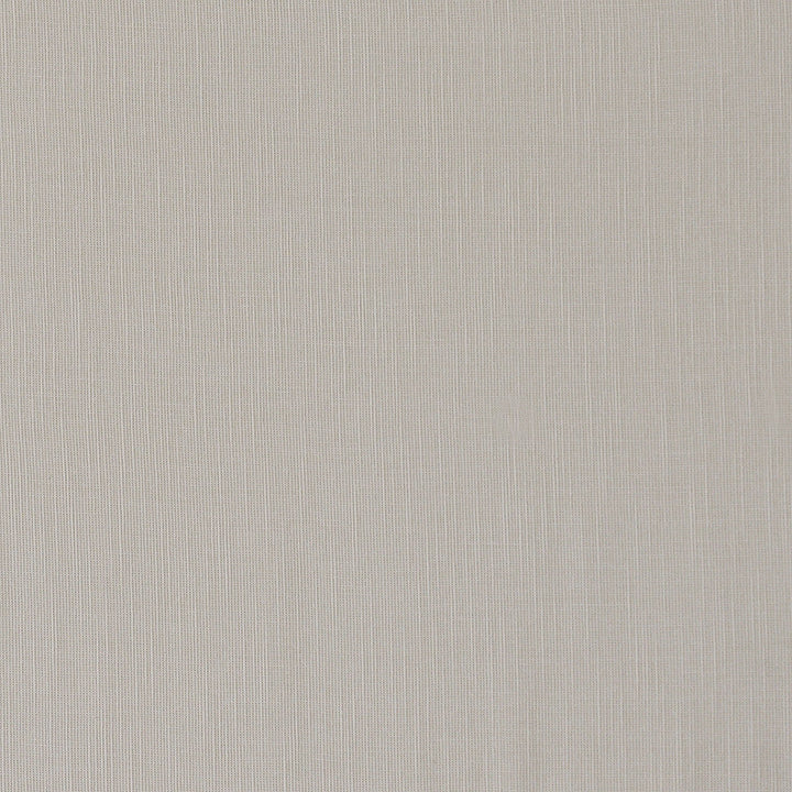 Naomi # 143 Papyrus by Maxwell Designer Fabric Super Wide Sheers 100% POLYESTER TURKEY 130" - Swanky Fabrics -