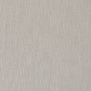 Naomi # 143 Papyrus by Maxwell Designer Fabric