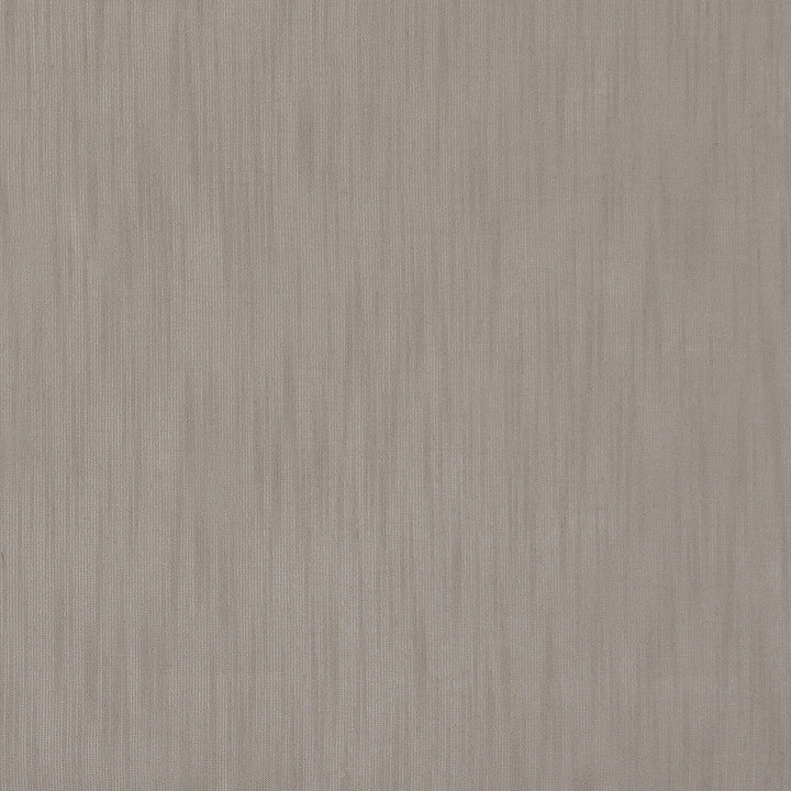 Naomi # 148 Heather by Maxwell Designer Fabric Super Wide Sheers 100% POLYESTER TURKEY 130" - Swanky Fabrics -