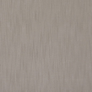 Naomi # 148 Heather by Maxwell Designer Fabric