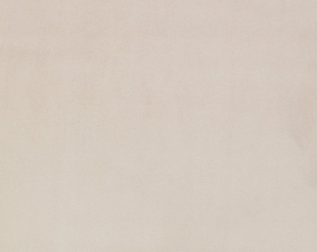 Bellamy Buckwheat N2BELL0005 by Old World Weavers Designer Fabric