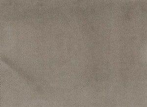 Bellamy Cocoa N2BELL0006 by Old World Weavers Designer Fabric