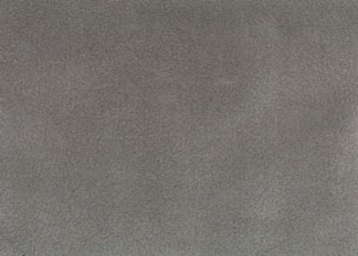 Bellamy Granite N2BELL0007 by Old World Weavers Designer Fabric ESSENTIAL VELVETS 100% POLYESTER CHINA HEAVY DUTY Horizontal: 0" and Vertical: 0" 54 - Swanky Fabrics -