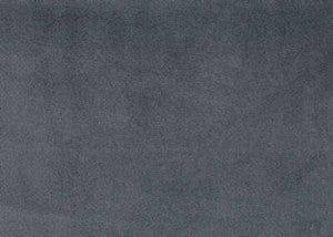 Bellamy Thunder N2BELL0011 by Old World Weavers Designer Fabric