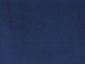 Bellamy Navy N2BELL0013 by Old World Weavers Designer Fabric