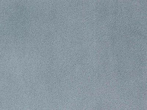 Bellamy Steel N2BELL0014 by Old World Weavers Designer Fabric