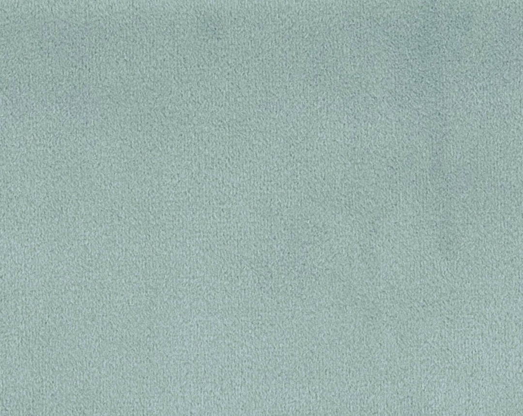 Bellamy Skylight N2BELL0016 by Old World Weavers Designer Fabric