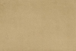 Bellamy Honey N2BELL0023 by Old World Weavers Designer Fabric