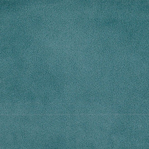 Bellamy Peacock by Old World Weavers Designer Fabric