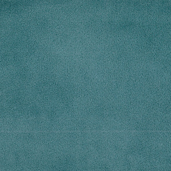 Bellamy Peacock by Old World Weavers Fabric Old World Weavers Fabric Bellamy PeacockFabric ESSENTIAL VELVETS 100% POLYESTER CHINA </p><p>Repeat: H: 0", V: 0" 54" - Fabric Carolina -