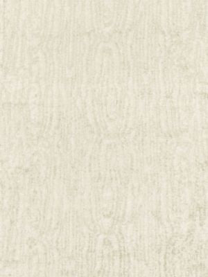 Whitby Winter White N351020002 by Old World Weavers Designer Fabric DORSET COAST 44% LINEN 29% COTTON 20% VISCOSE, 7% POLYESTER TURKEY MEDIUM DUTY Horizontal: 23" and Vertical: 26.25" 52.5 - Swanky Fabrics -