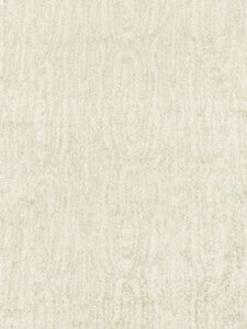 Whitby Winter White N351020002 by Old World Weavers Designer Fabric