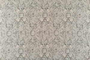 Velorum Cinderblock N322510003 by Old World Weavers Designer Fabric
