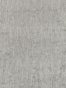 Whitby Greige N351020003 by Old World Weavers Designer Fabric