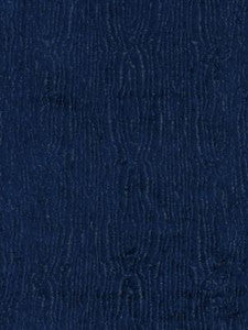 Whitby Navy N351020005 by Old World Weavers Designer Fabric
