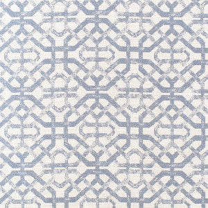 Porta Fregio/Ming by Old World Weavers Designer Fabric