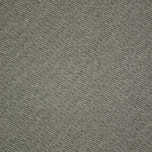 Norfolk # 589 Heather by Maxwell Designer Fabric