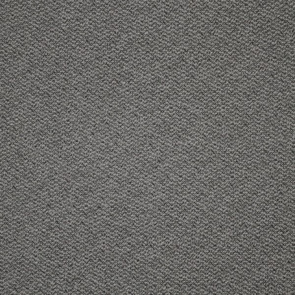 Norfolk # 630 Charcoal by Maxwell Designer Fabric Maxwell Right 12.12 24.24   by product