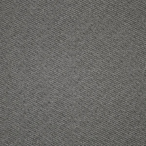 Norfolk # 630 Charcoal by Maxwell Designer Fabric