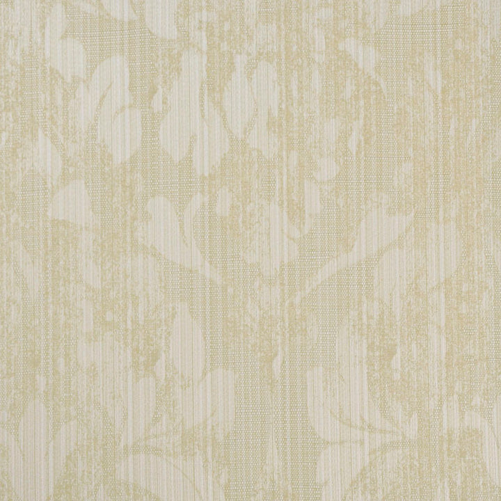 Nadine # 103 Sand by Maxwell Designer Fabric Maxwell Right 14.75 29.5   by product