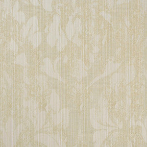 Nadine # 103 Sand by Maxwell Designer Fabric