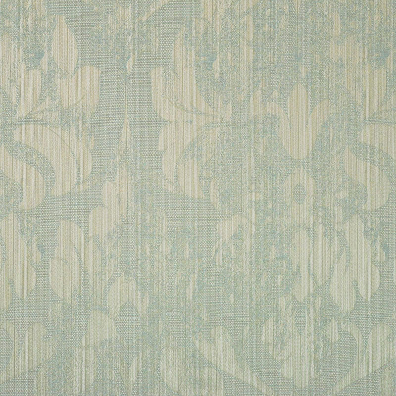 Nadine # 106 Enchanted Forest by Maxwell Designer Fabric Maxwell Right 14.75 29.5   by product