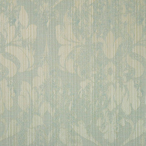 Nadine # 106 Enchanted Forest by Maxwell Designer Fabric