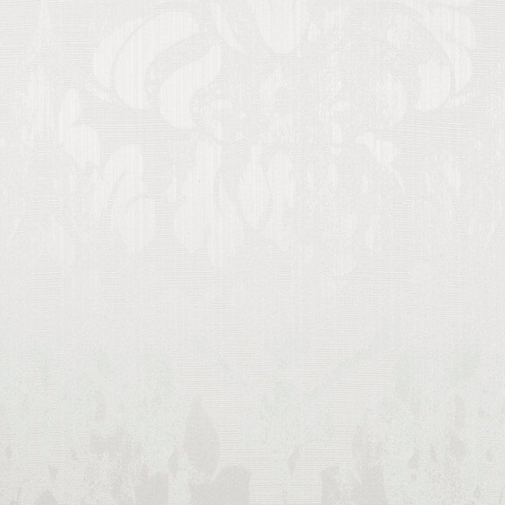 Nadine # 204 Cream by Maxwell Designer Fabric Maxwell Right 14.75 29.5   by product