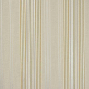 Nolan # 700 Marble by Maxwell Designer Fabric