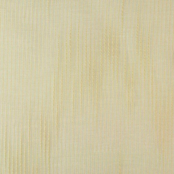 Nightcap # 260 Wheat by Maxwell Designer Fabric Maxwell Right 13.75 27.5   by product