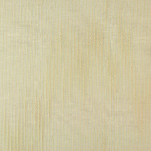 Nightcap # 260 Wheat by Maxwell Designer Fabric
