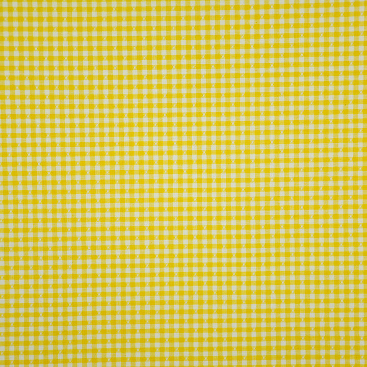 Naples # 885 Sunshine by Maxwell Designer Fabric Maxwell Right 14.47 28.94   by product