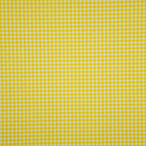 Naples # 885 Sunshine by Maxwell Designer Fabric