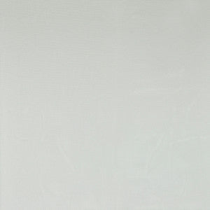 Neptune # 2 Albatross by Maxwell Designer Fabric