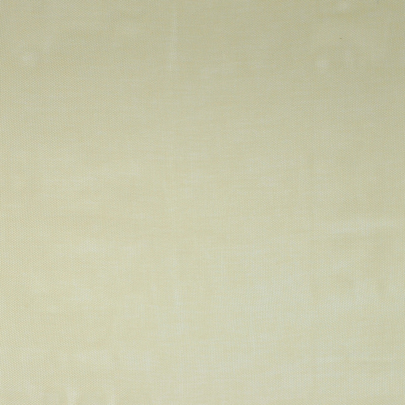 Neptune # 4 Brulee by Maxwell Designer Fabric Maxwell Right 17.47 34.94   by product