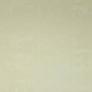 Neptune # 4 Brulee by Maxwell Designer Fabric
