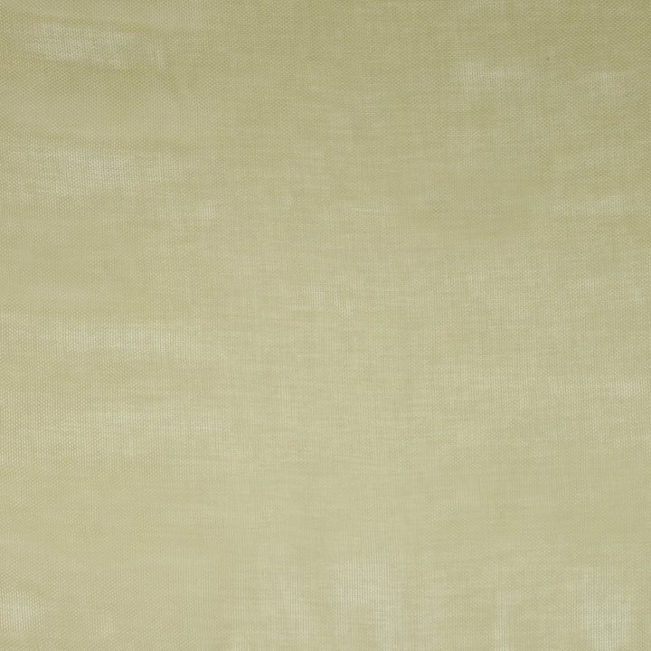 Neptune # 5 Bisque by Maxwell Designer Fabric Maxwell Right 17.47 34.94   by product