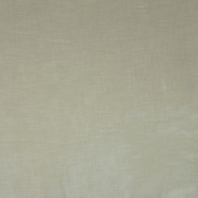 Neptune # 8 Steppe by Maxwell Designer Fabric Maxwell Right 17.47 34.94   by product