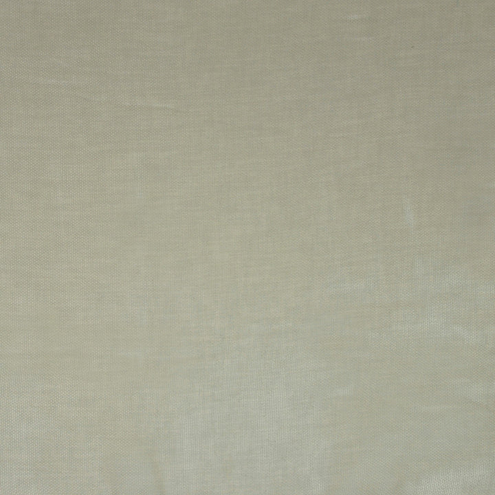 Neptune # 8 Steppe by Maxwell Designer Fabric Maxwell Right 17.47 34.94   by product