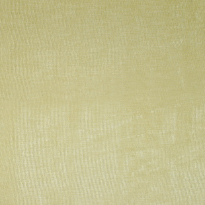 Neptune # 15 Sandpaper by Maxwell Designer Fabric Maxwell Right 8.73 17.46   by product