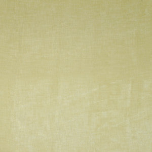 Neptune # 15 Sandpaper by Maxwell Designer Fabric