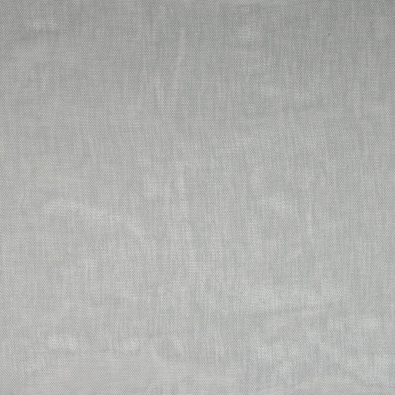 Neptune # 20 Triton by Maxwell Designer Fabric Maxwell Right 17.47 34.94   by product